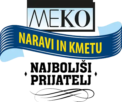 Meko Logo