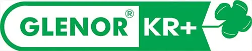 glenor
