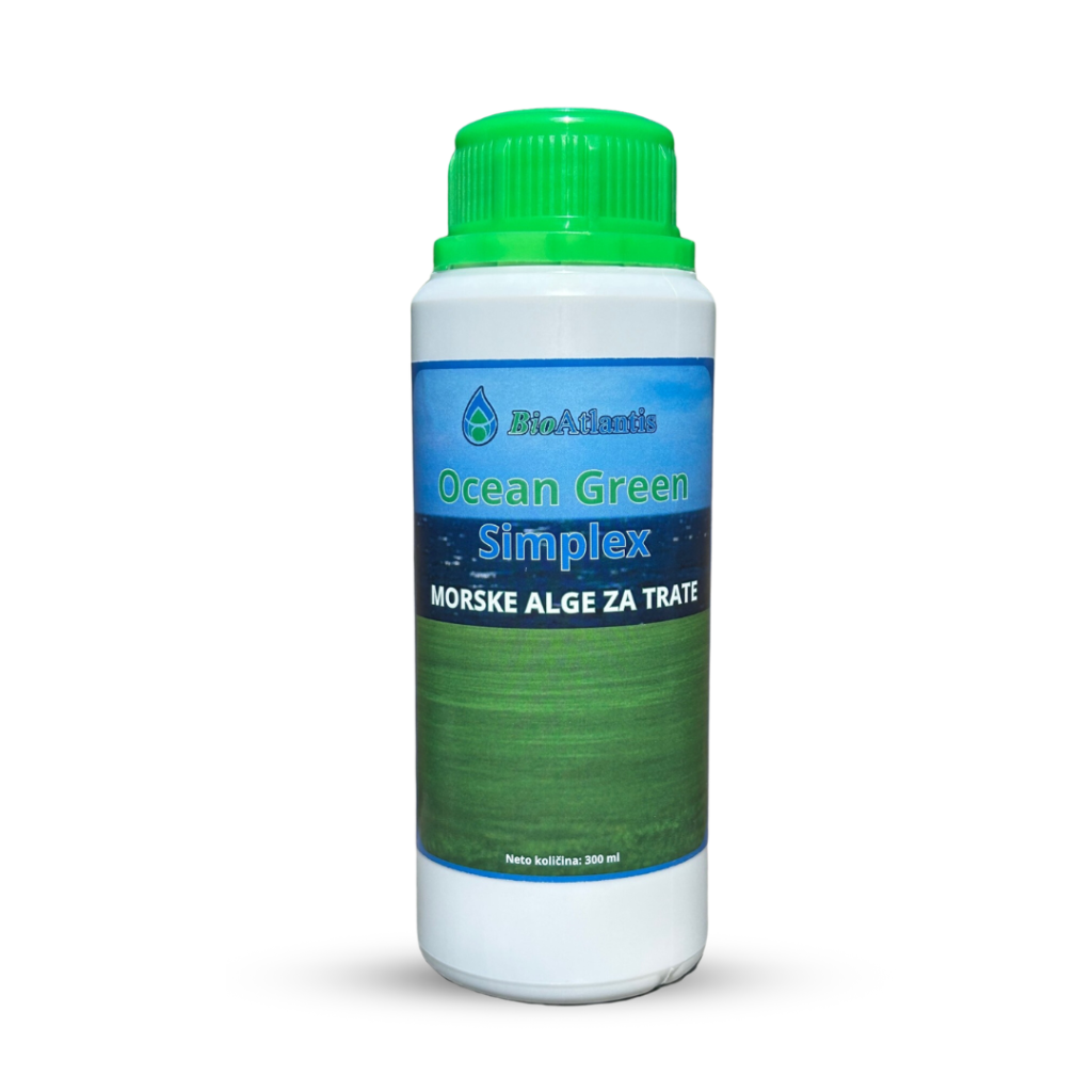 simplex